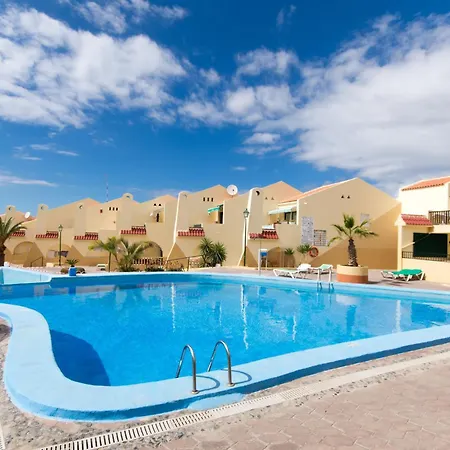 Appartement Mare 107 - One Bed