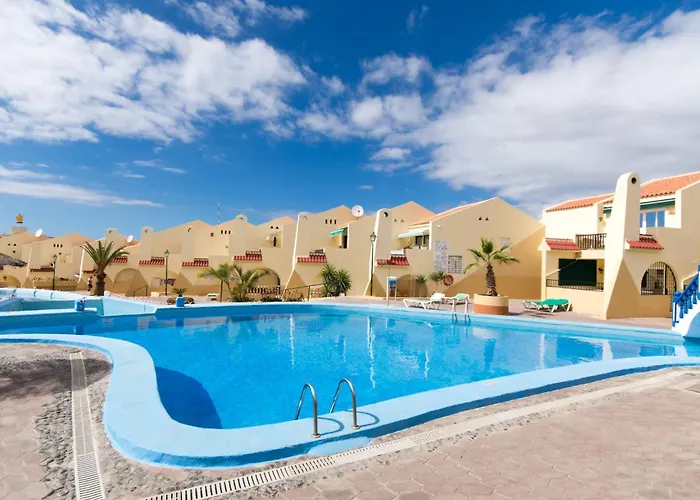 Apartmán Mare 107 - One Bed