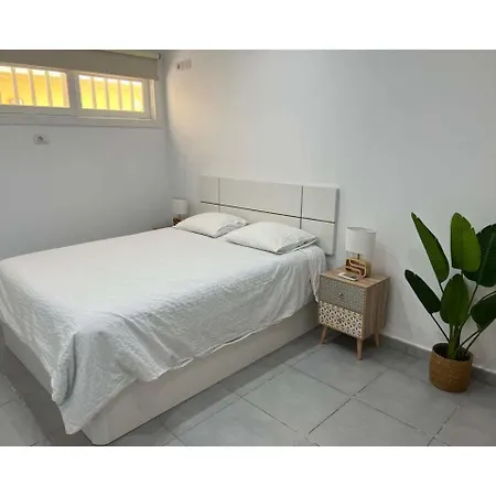 Mare 107 - One Bed דירה *
